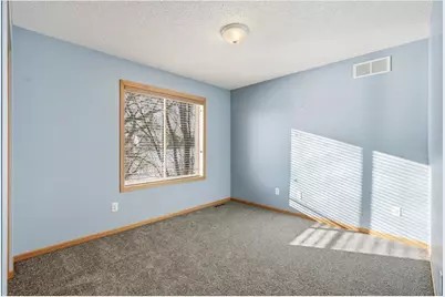 6933 Prairie Court, Cottage Grove, MN 55016 - Photo 24