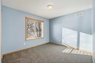 6933 Prairie Ct, Cottage Grove, MN 55016 - Photo 24