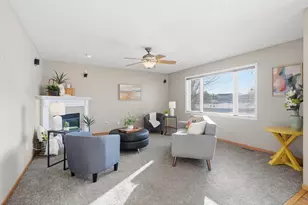 6933 Prairie Ct, Cottage Grove, MN 55016 - Photo 8