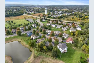 6933 Prairie Court, Cottage Grove, MN 55016 - Photo 38