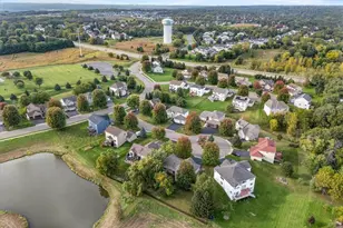 6933 Prairie Ct, Cottage Grove, MN 55016 - Photo 38