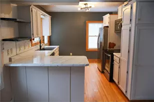 S220 Glade Ave, Spring Valley, WI 54767 - Photo 4