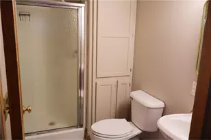 S220 Glade Ave, Spring Valley, WI 54767 - Photo 16