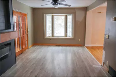 S220 Glade Avenue, Spring Valley, WI 54767 - Photo 8