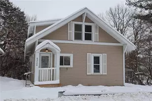 S220 Glade Ave, Spring Valley, WI 54767 - Photo 22