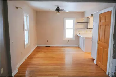 S220 Glade Avenue, Spring Valley, WI 54767 - Photo 6