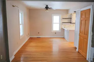 S220 Glade Ave, Spring Valley, WI 54767 - Photo 6