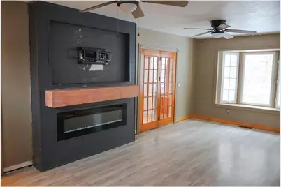 S220 Glade Avenue, Spring Valley, WI 54767 - Photo 12