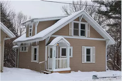 S220 Glade Avenue, Spring Valley, WI 54767 - Photo 1