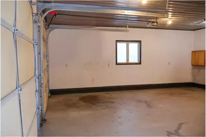 S220 Glade Avenue, Spring Valley, WI 54767 - Photo 18