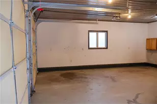 S220 Glade Ave, Spring Valley, WI 54767 - Photo 18