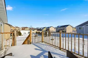 380 Staples Rd, Osceola, WI 54020 - Photo 24