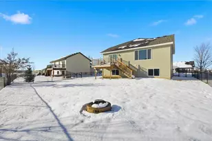 380 Staples Rd, Osceola, WI 54020 - Photo 22