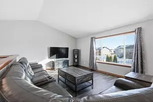 380 Staples Rd, Osceola, WI 54020 - Photo 4