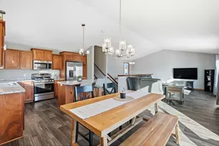 380 Staples Rd, Osceola, WI 54020 - Photo 10