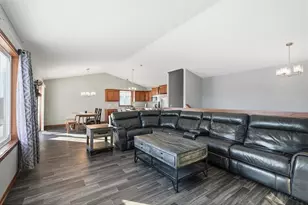 380 Staples Rd, Osceola, WI 54020 - Photo 6