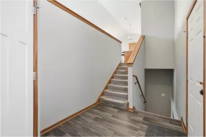 380 Staples Road, Osceola, WI 54020 - Photo 16