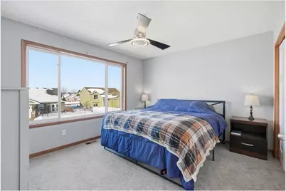 380 Staples Road, Osceola, WI 54020 - Photo 12