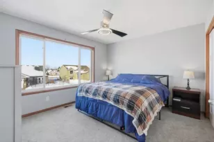 380 Staples Rd, Osceola, WI 54020 - Photo 12