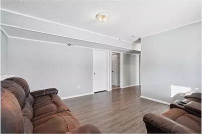 380 Staples Road, Osceola, WI 54020 - Photo 18