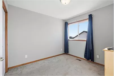 380 Staples Road, Osceola, WI 54020 - Photo 14