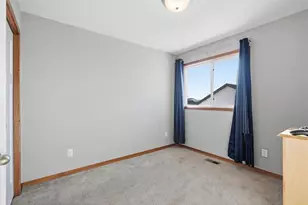 380 Staples Rd, Osceola, WI 54020 - Photo 14