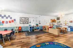 1820 Talen St, Menomonie, WI 54751 - Photo 4