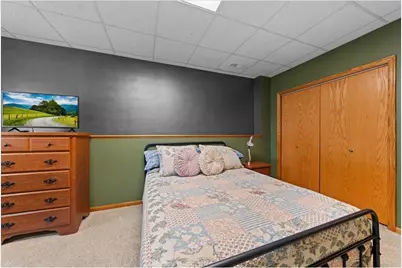 667 Red Maple Lane, Hudson Township, WI 54016 - Photo 52