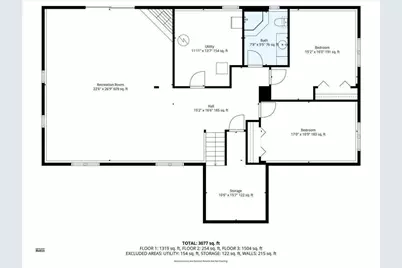 667 Red Maple Lane, Hudson Township, WI 54016 - Photo 82