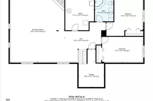 667 Red Maple Ln, Hudson Township, WI 54016 - Photo 82