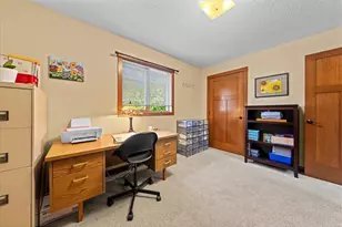 667 Red Maple Ln, Hudson Township, WI 54016 - Photo 42