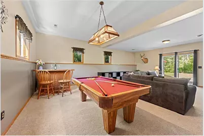 667 Red Maple Lane, Hudson Township, WI 54016 - Photo 50