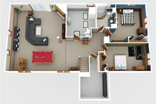 667 Red Maple Ln, Hudson Township, WI 54016 - Photo 70