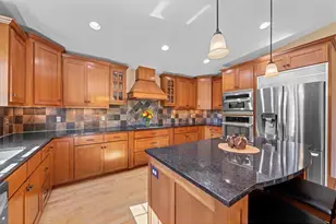 667 Red Maple Ln, Hudson Township, WI 54016 - Photo 36