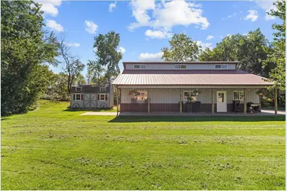 667 Red Maple Lane, Hudson Township, WI 54016 - Photo 62