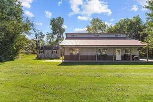 667 Red Maple Ln, Hudson Township, WI 54016 - Photo 62