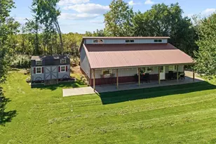 667 Red Maple Ln, Hudson Township, WI 54016 - Photo 18