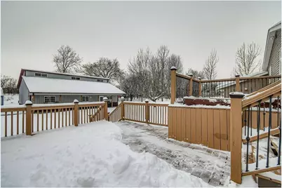 667 Red Maple Lane, Hudson Township, WI 54016 - Photo 72