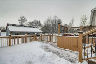 667 Red Maple Ln, Hudson Township, WI 54016 - Photo 72