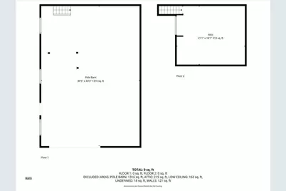 667 Red Maple Lane, Hudson Township, WI 54016 - Photo 84