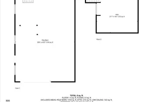 667 Red Maple Ln, Hudson Township, WI 54016 - Photo 84