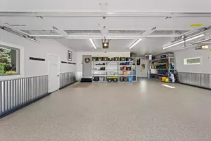 667 Red Maple Ln, Hudson Township, WI 54016 - Photo 22