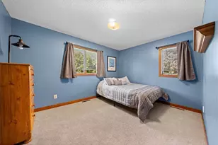 667 Red Maple Ln, Hudson Township, WI 54016 - Photo 44