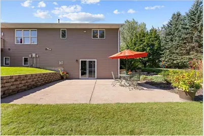 667 Red Maple Lane, Hudson Township, WI 54016 - Photo 60