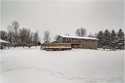 667 Red Maple Lane, Hudson Township, WI 54016 - Photo 74