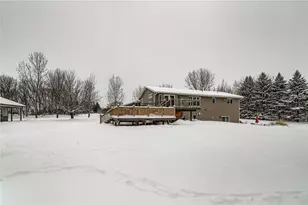 667 Red Maple Ln, Hudson Township, WI 54016 - Photo 74