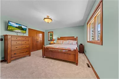 667 Red Maple Lane, Hudson Township, WI 54016 - Photo 40