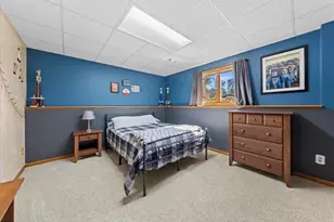 667 Red Maple Ln, Hudson Township, WI 54016 - Photo 54