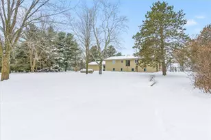 1735 Hwy 63, New Richmond, WI 54017 - Photo 36