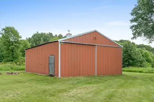 1735 Hwy 63, New Richmond, WI 54017 - Photo 40